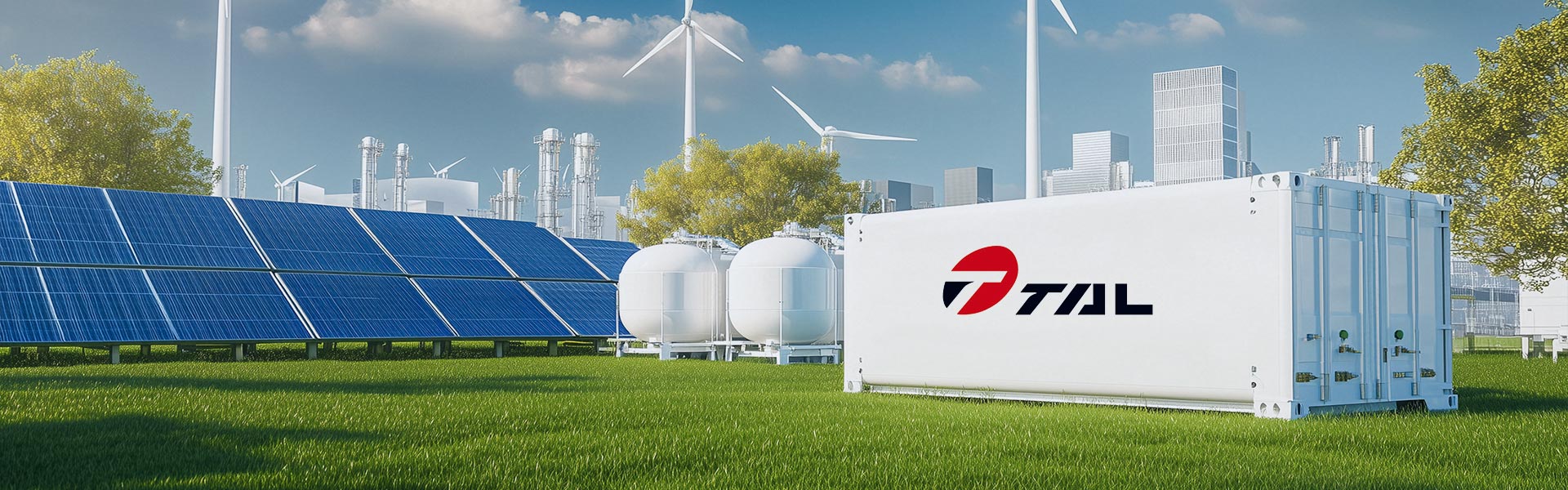 उत्पादों