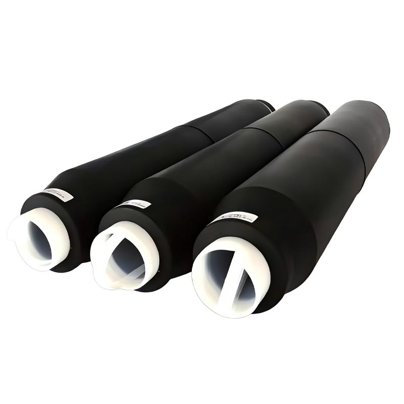 कोल्ड श्रिंक केबल जॉइंट किट