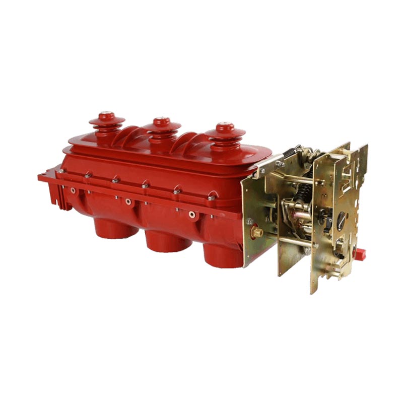 इनडोर एसएफ6 एलबीएस