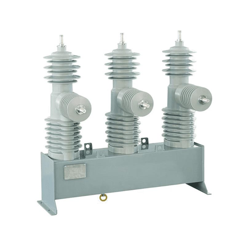 आउटडोर ऑटो रिक्लोजर