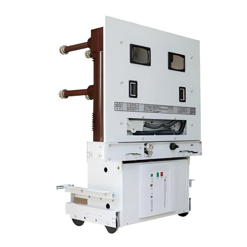 ZN85-40.5 इंडोर वीसीबी